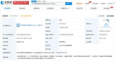 金山辦公戰(zhàn)略布局 入股深圳順贏私募基金合伙企業(yè)，拓展股權(quán)投資版圖