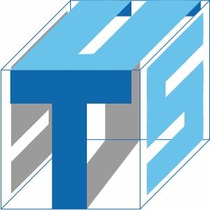 雅斯蓋網絡科技 引領北京微信開發、APP開發與網站建設的一站式服務