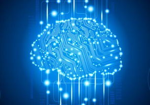 北京崇文軟件開發培訓班 賦能未來科技之路