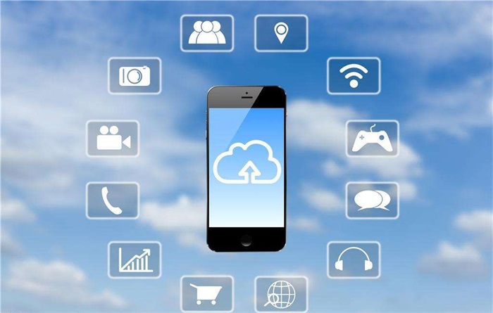 京東車品聯(lián)手昆侖潤(rùn)滑，以軟件驅(qū)動(dòng)撬動(dòng)汽車換油服務(wù)新藍(lán)海