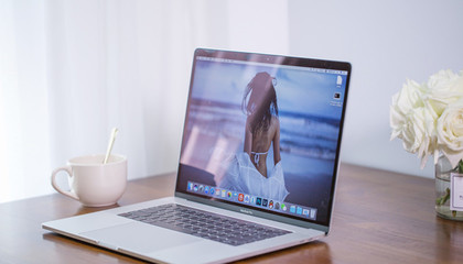 惠普品牌溯源與北京軟件開發(fā)新機(jī)遇