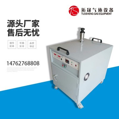 柔巾機(jī)微粉探秘 淡灰色細(xì)粉的成因與對(duì)策
